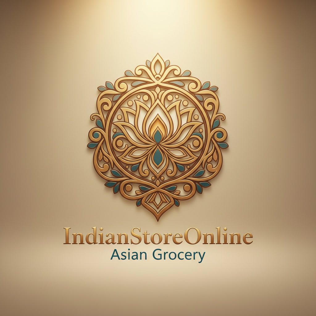 Indian Store Online