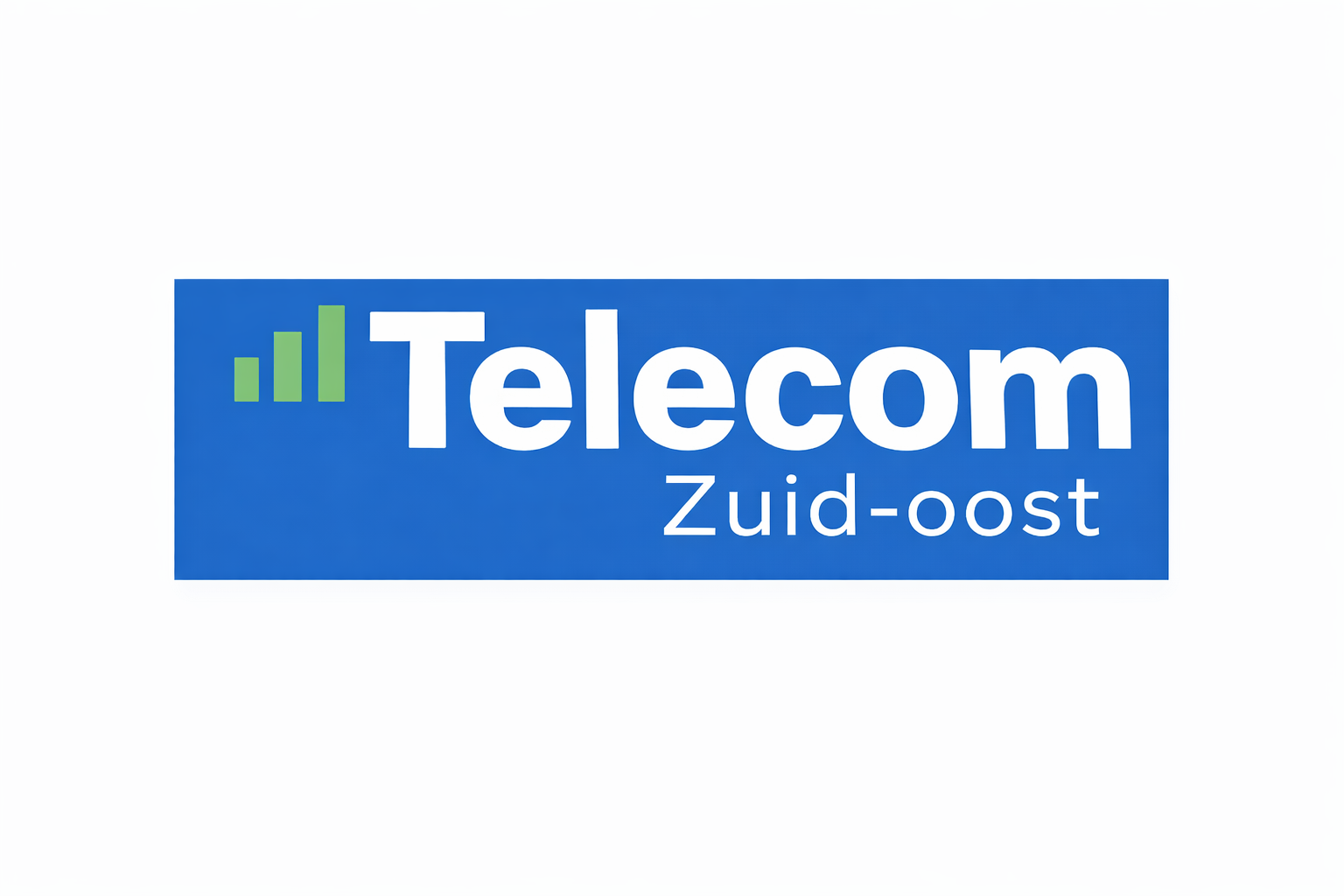 Telecom Zuidoost